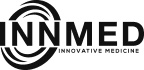 Innmed
