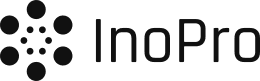 InoPro