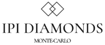 IPI Diamonds