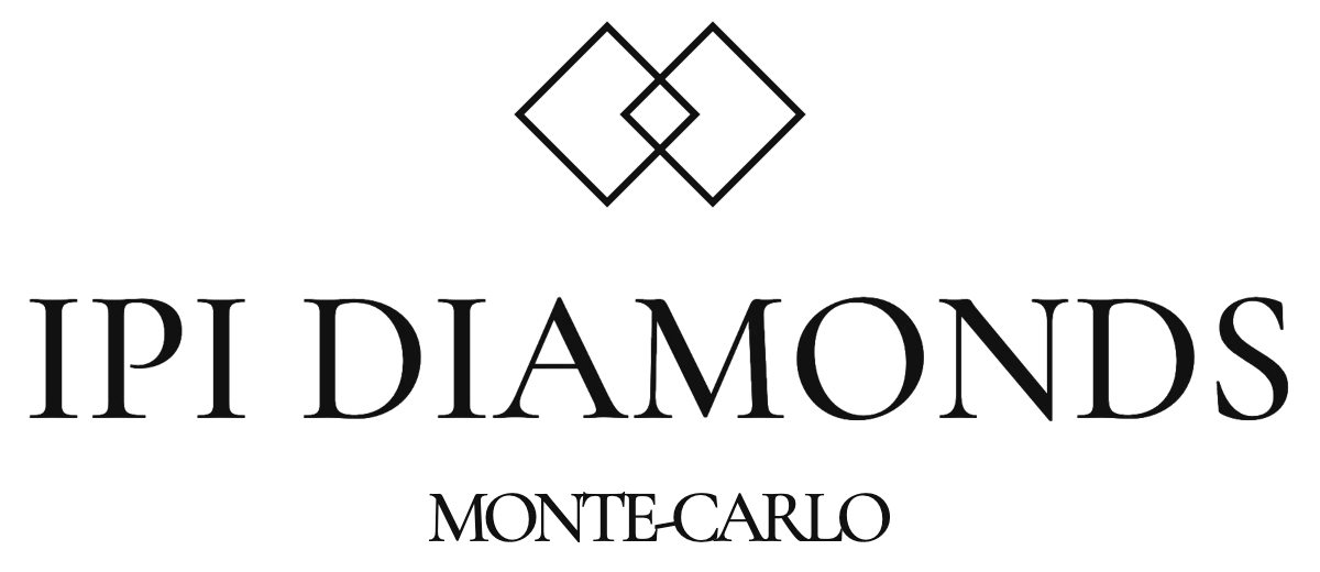 Ipidiamonds.eu interneto svetainės kūrimas
