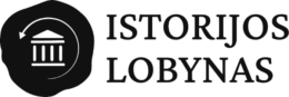 Istorijos lobynas