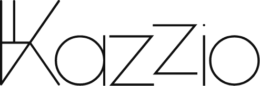 Kazzio