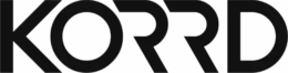 Korrd