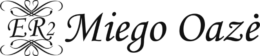 Miego oazė
