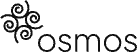 Osmos