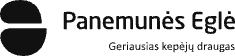 Panemunės eglė