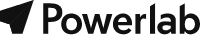 Powerlab