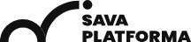 Sava platforma