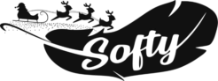 Softy
