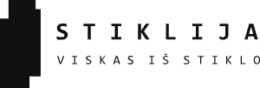 Stiklija
