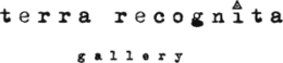 Terra Recognita