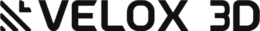 Velox 3D