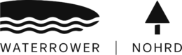 WaterRower